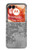 S3093 Old Brick Wall Case For Motorola Razr 70,60,50, Razr (2026, 2025, 2024)