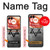 S3107 Judaism Star of David Symbol Case For Motorola razr 2024, Motorola razr 2024, Motorola Razr 50