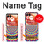 S3162 Colorful Psychedelic Case For Motorola razr 2024, Motorola razr 2024, Motorola Razr 50