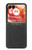 S3166 Funny Holy Shit Case For Motorola Razr 70,60,50, Razr (2026, 2025, 2024)