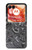 S3176 Inside Watch Black Case For Motorola Razr 70,60,50, Razr (2026, 2025, 2024)