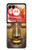 S3189 Magical Yantra Buddha Face Case For Motorola Razr 70,60,50, Razr (2026, 2025, 2024)