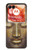S3189 Magical Yantra Buddha Face Case For Motorola Razr 70,60,50, Razr (2026, 2025, 2024)