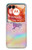 S3203 Rainbow Unicorn Case For Motorola razr 2024, Motorola razr 2024, Motorola Razr 50