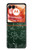 S3211 Science Green Board Case For Motorola Razr 70,60,50, Razr (2026, 2025, 2024)