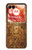 S3217 Sistine Chapel Vatican Case For Motorola Razr 70,60,50, Razr (2026, 2025, 2024)