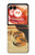 S3229 Vintage Cat Poster Case For Motorola Razr 70,60,50, Razr (2026, 2025, 2024)