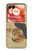S3229 Vintage Cat Poster Case For Motorola Razr 70,60,50, Razr (2026, 2025, 2024)