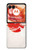 S3237 Waves Japan Flag Case For Motorola Razr 70,60,50, Razr (2026, 2025, 2024)