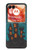 S3268 Halloween Festival Castle Case For Motorola Razr 70,60,50, Razr (2026, 2025, 2024)