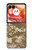 S3294 Army Desert Tan Coyote Camo Camouflage Case For Motorola Razr 70,60,50, Razr (2026, 2025, 2024)