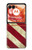 S3295 US National Flag Case For Motorola Razr 70,60,50, Razr (2026, 2025, 2024)