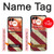 S3295 US National Flag Case For Motorola razr 2024, Motorola razr 2024, Motorola Razr 50