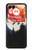 S3323 Flying Elephant Full Moon Night Case For Motorola Razr 70,60,50, Razr (2026, 2025, 2024)