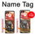 S3331 Peter Paul Rubens Tiger und Lowenjagd Case For Motorola razr 2024, Motorola razr 2024, Motorola Razr 50