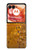 S3332 Gustav Klimt Adele Bloch Bauer Case For Motorola Razr 70,60,50, Razr (2026, 2025, 2024)