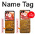 S3332 Gustav Klimt Adele Bloch Bauer Case For Motorola razr 2024, Motorola razr 2024, Motorola Razr 50