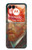 S3335 Vincent Van Gogh Self Portrait Case For Motorola Razr 70,60,50, Razr (2026, 2025, 2024)