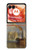 S3338 J. M. W. Turner The Fighting Temeraire Case For Motorola Razr 70,60,50, Razr (2026, 2025, 2024)
