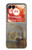 S3338 J. M. W. Turner The Fighting Temeraire Case For Motorola Razr 70,60,50, Razr (2026, 2025, 2024)