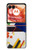 S3343 Kazimir Malevich Suprematist Composition Case For Motorola Razr 70,60,50, Razr (2026, 2025, 2024)