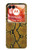 S3365 Yellow Python Skin Graphic Print Case For Motorola Razr 70,60,50, Razr (2026, 2025, 2024)