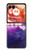 S3370 Zodiac Scorpio Case For Motorola Razr 70,60,50, Razr (2026, 2025, 2024)