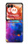S3371 Nebula Sky Case For Motorola Razr 70,60,50, Razr (2026, 2025, 2024)