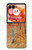 S3380 Gustav Klimt Birch Forest Case For Motorola Razr 70,60,50, Razr (2026, 2025, 2024)