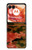 S3393 Camouflage Blood Splatter Case For Motorola Razr 70,60,50, Razr (2026, 2025, 2024)
