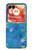S3403 Hand Print Case For Motorola Razr 70,60,50, Razr (2026, 2025, 2024)