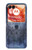 S3410 Wolf Dream Catcher Case For Motorola Razr 70,60,50, Razr (2026, 2025, 2024)