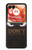 S3412 Do Not Touch My Phone Case For Motorola Razr 70,60,50, Razr (2026, 2025, 2024)