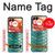 S3414 Green Snake Scale Graphic Print Case For Motorola razr 2024, Motorola razr 2024, Motorola Razr 50