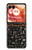 S3426 Blackboard Science Case For Motorola Razr 70,60,50, Razr (2026, 2025, 2024)