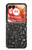 S3426 Blackboard Science Case For Motorola razr 2024, Motorola razr 2024, Motorola Razr 50