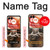 S3427 Mammoth Ancient Cave Art Case For Motorola razr 2024, Motorola razr 2024, Motorola Razr 50