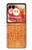 S3440 Egyptian Hieroglyphs Case For Motorola Razr 70,60,50, Razr (2026, 2025, 2024)
