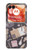 S3448 Fashion Case For Motorola Razr 70,60,50, Razr (2026, 2025, 2024)