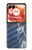 S3450 US Flag Liberty Statue Case For Motorola Razr 70,60,50, Razr (2026, 2025, 2024)