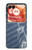S3450 US Flag Liberty Statue Case For Motorola Razr 70,60,50, Razr (2026, 2025, 2024)