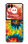 S3459 Tie Dye Case For Motorola Razr 70,60,50, Razr (2026, 2025, 2024)