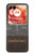 S3475 Caffeine Molecular Case For Motorola Razr 70,60,50, Razr (2026, 2025, 2024)