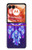 S3484 Cute Galaxy Dream Catcher Case For Motorola Razr 70,60,50, Razr (2026, 2025, 2024)