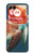 S3497 Green Sea Turtle Case For Motorola Razr 70,60,50, Razr (2026, 2025, 2024)