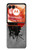 S3517 Japan Flag Samurai Case For Motorola Razr 70,60,50, Razr (2026, 2025, 2024)
