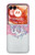 S3518 Unicorn Cartoon Case For Motorola Razr 70,60,50, Razr (2026, 2025, 2024)