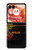 S3523 Think Positive Words Quotes Case For Motorola Razr 70,60,50, Razr (2026, 2025, 2024)