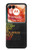 S3523 Think Positive Words Quotes Case For Motorola Razr 70,60,50, Razr (2026, 2025, 2024)