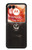 S3529 Thinking Gorilla Case For Motorola Razr 70,60,50, Razr (2026, 2025, 2024)
